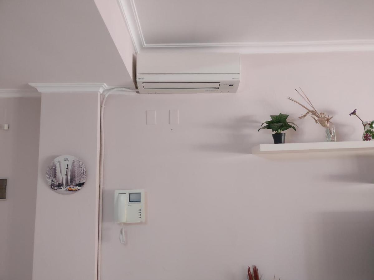 카넷드버렝구어 Precioso Apartamento Con Terraza Y Piscina 아파트 외부 사진